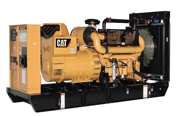 兴城柴油发电机电瓶如何维护和保养