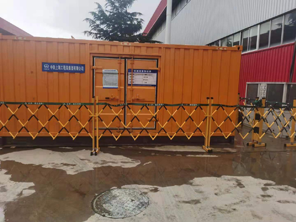 兴城租赁发电机 柴油发电机组供应商：柴油发电机组润滑油的作用？