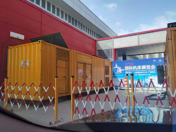 兴城出租发电机-柴油发电机和汽油发电机哪个更好一些？