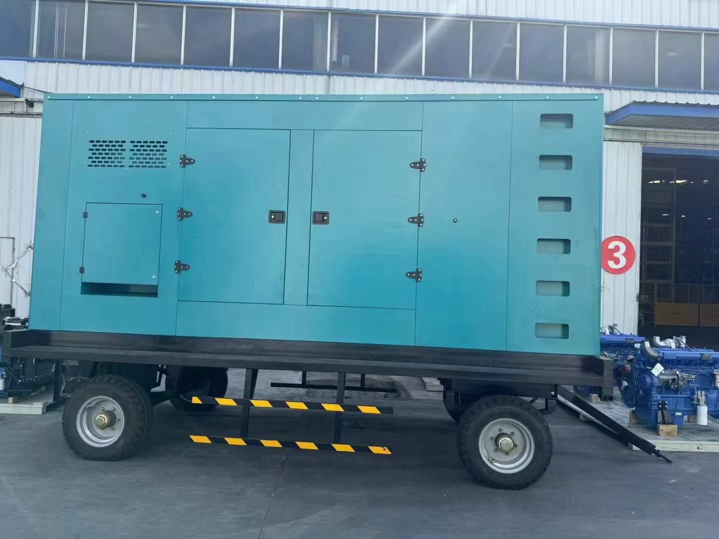 兴城机油滤清器堵塞后，发动机还能继续使用吗？
