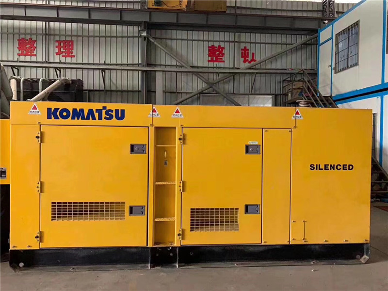 兴城不同类型的储能技术在市场规模增长趋势下的发展方向有哪些？