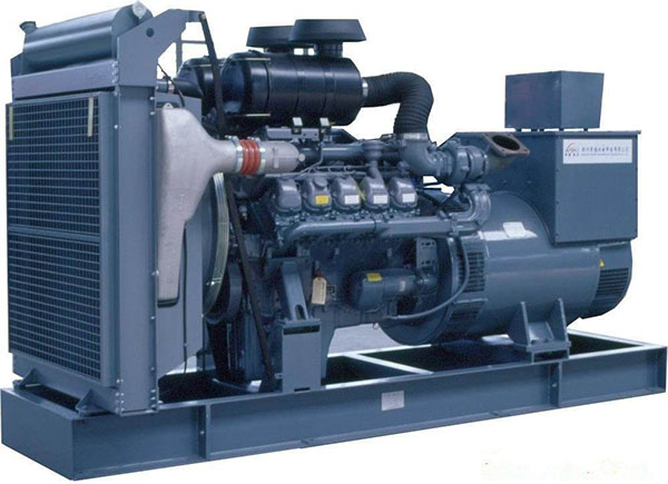 兴城发电机组冬季保养需注意哪些细节？