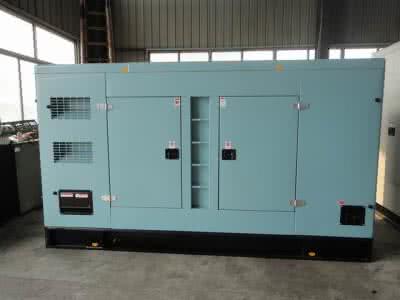 兴城更换发电机组燃油预热装置的加热元件需要注意哪些细节？