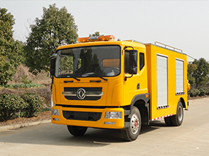 兴城如何选择适合的柴油发电机组加热装置？