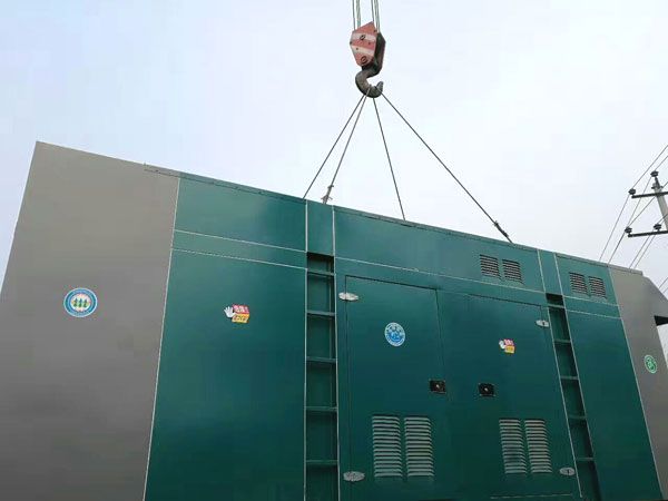 兴城水冷式机油散热器密封件的常见损坏原因有哪些？