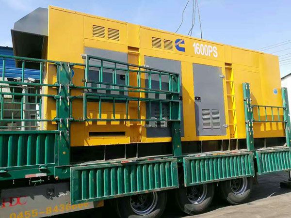 兴城测量水冷式机油散热器密封件尺寸时的注意事项有哪些？