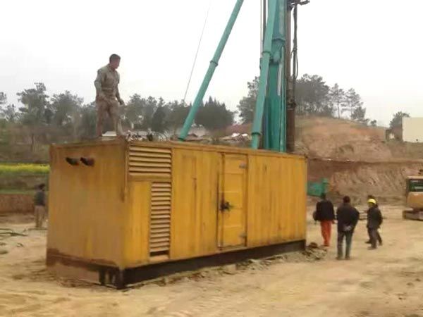 兴城如何判断水冷式机油散热器密封件是否需要更换？