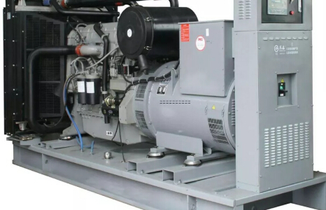 兴城冬季柴油发电机组启动前的准备工作有哪些？