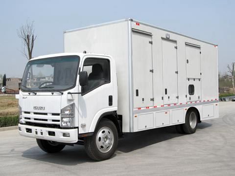 兴城如何判断冬季柴油发电机组启动失败是由电气系统故障引起的？