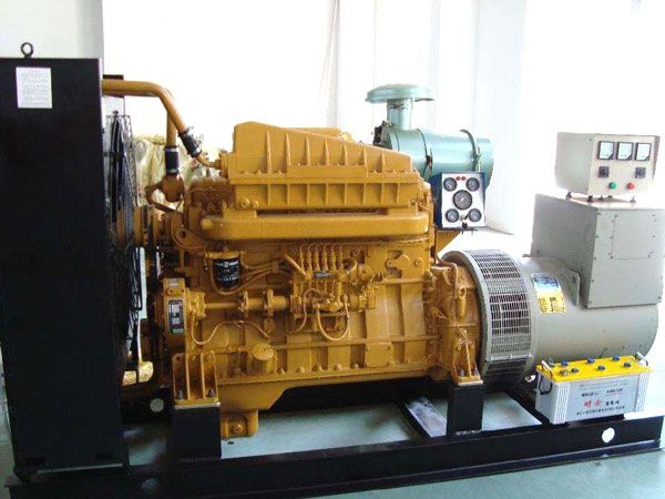 兴城有哪些有效的方法可以预防柴油发电机组的蓄电池出现硫化现象？