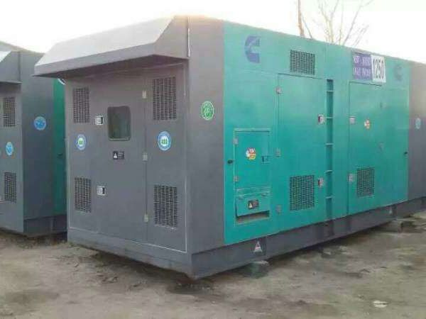 兴城合同中关于工期延误的责任如何界定和处理？