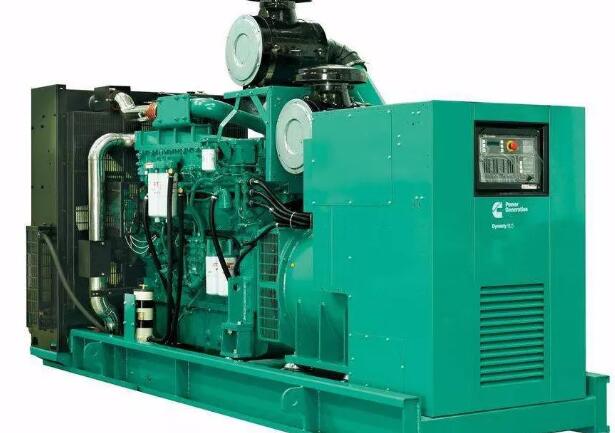 兴城冷却液冰点测试仪的校准工作应该由谁来进行？