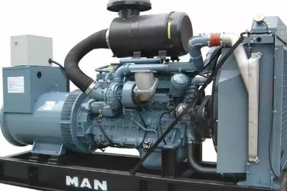 兴城冷却液冰点测试仪的校准周期一般是多长？